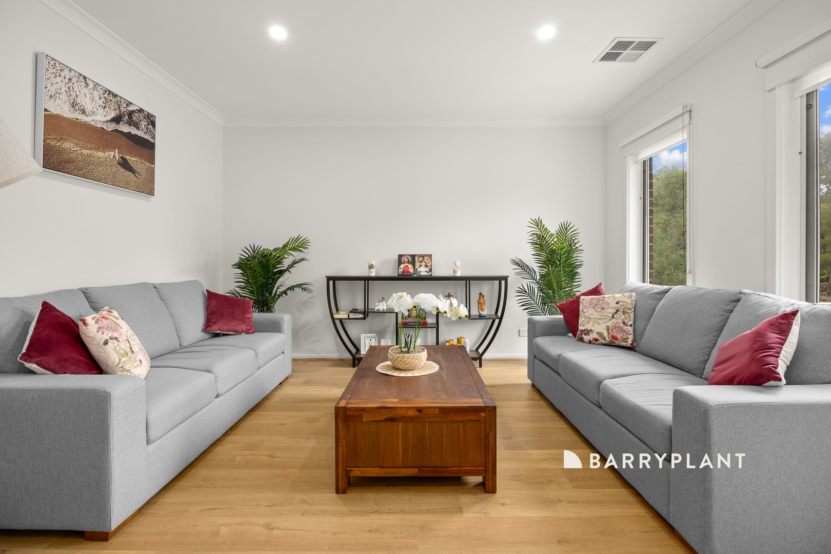 58 King Street, Warragul, VIC 3820, Warragul - Thumbnail 8