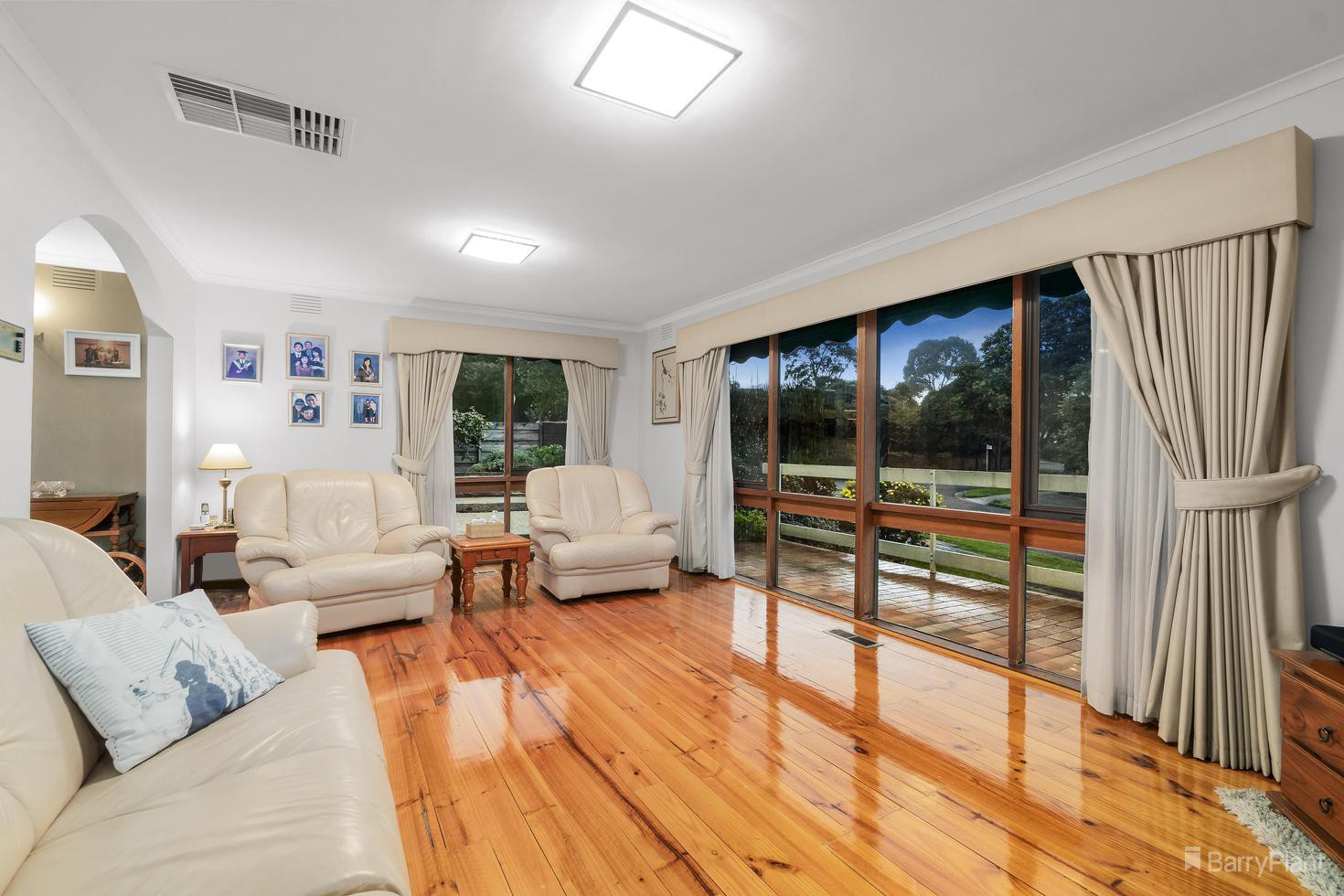 58 Landscape Drive, Doncaster East, VIC 3109, Doncaster East - Thumbnail 2