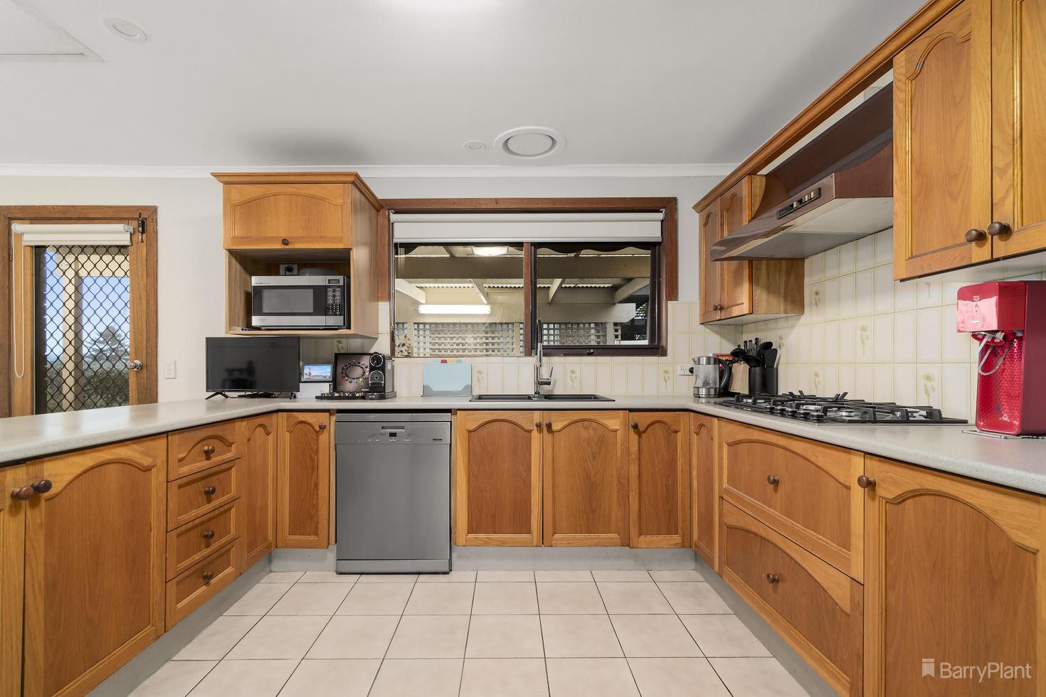 58 Landscape Drive, Doncaster East, VIC 3109, Doncaster East - Thumbnail 3