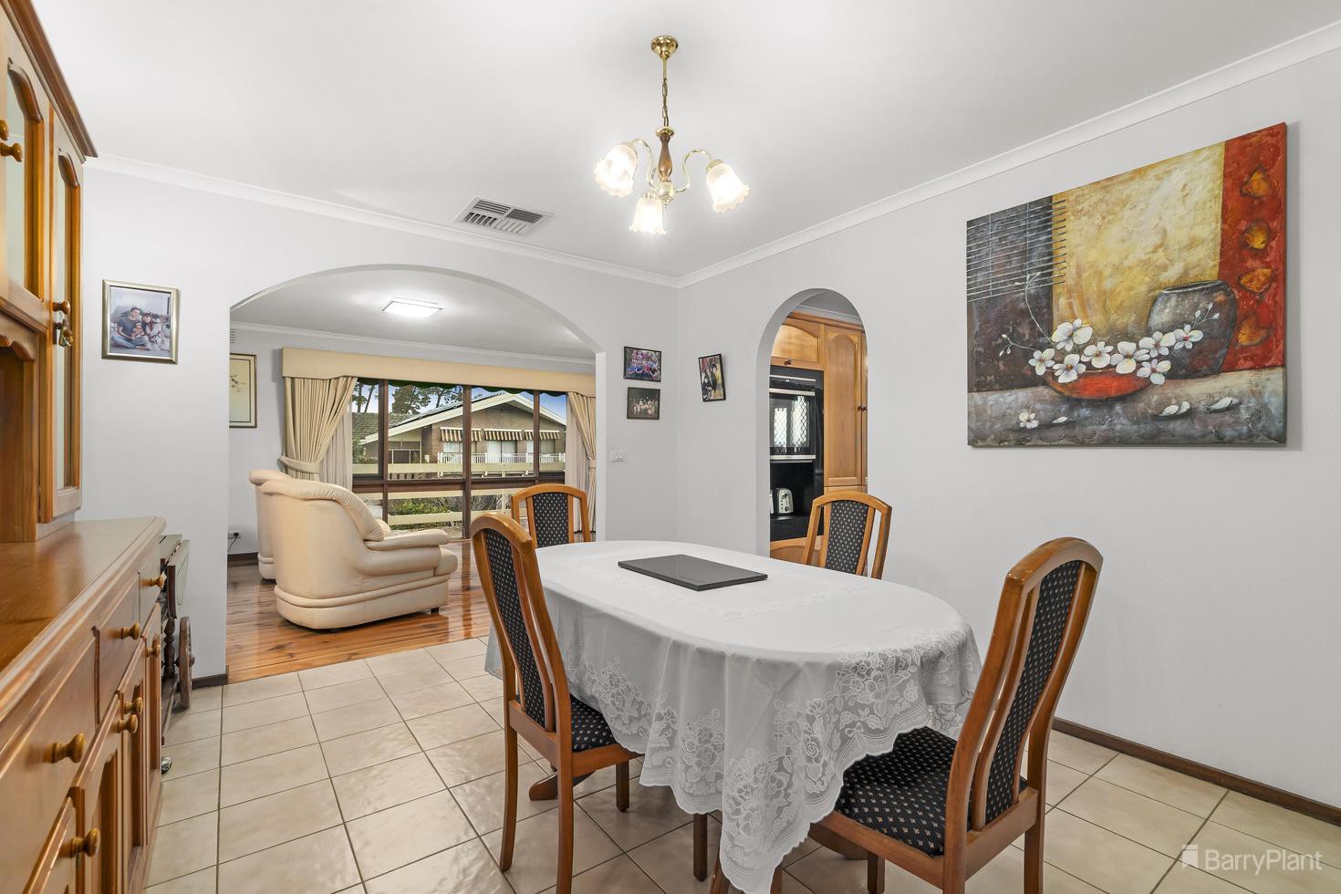 58 Landscape Drive, Doncaster East, VIC 3109, Doncaster East - Thumbnail 4