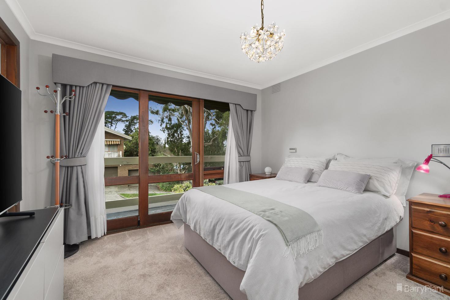 58 Landscape Drive, Doncaster East, VIC 3109, Doncaster East - Thumbnail 5