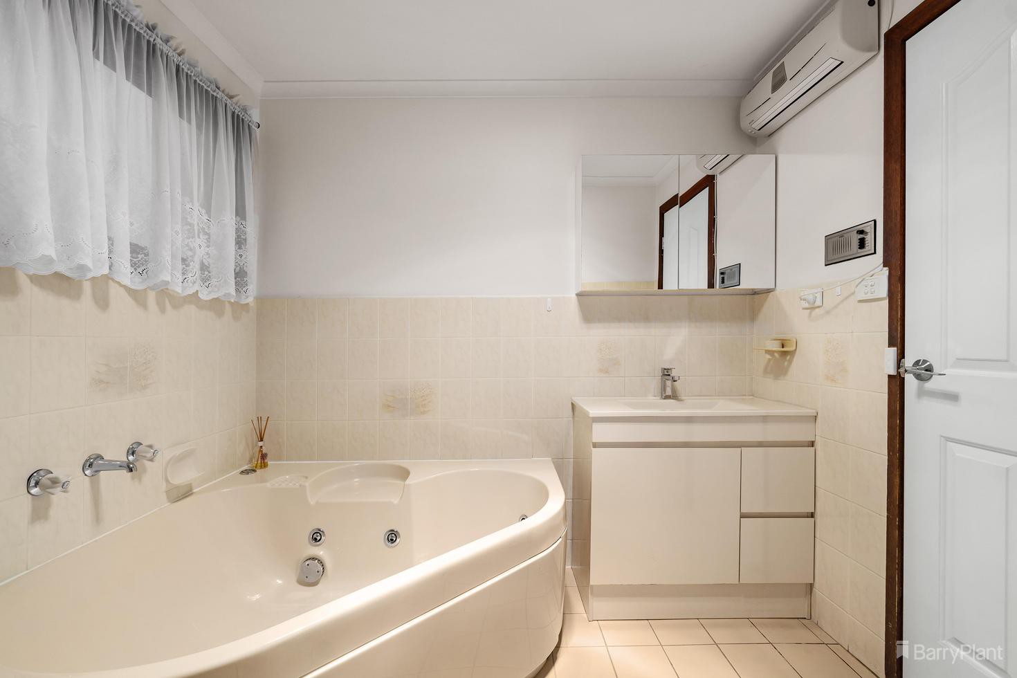 58 Landscape Drive, Doncaster East, VIC 3109, Doncaster East - Thumbnail 6