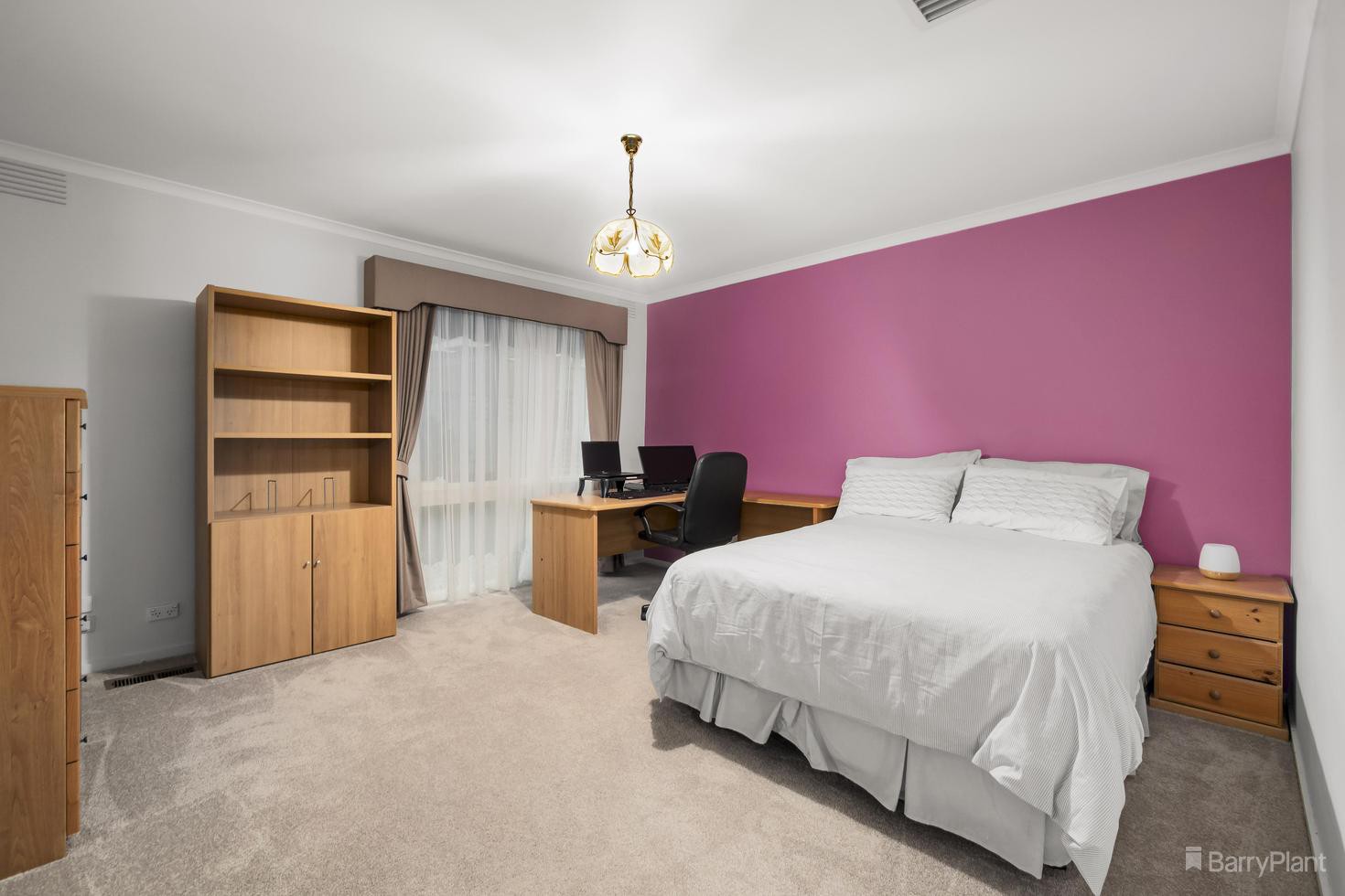 58 Landscape Drive, Doncaster East, VIC 3109, Doncaster East - Thumbnail 7