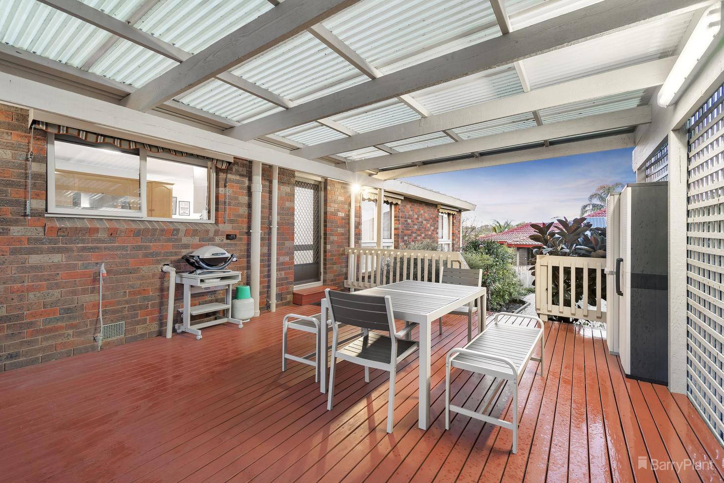 58 Landscape Drive, Doncaster East, VIC 3109, Doncaster East - Thumbnail 8