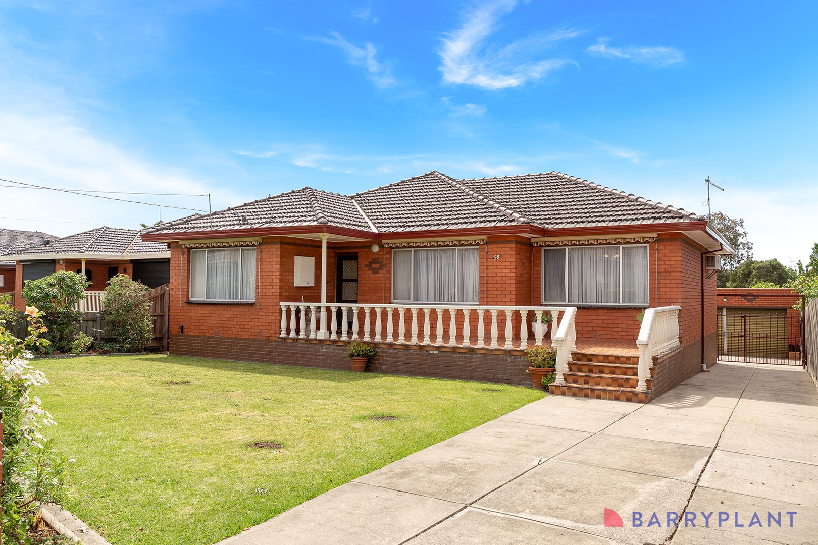 58 Lawley Street, Reservoir, VIC 3073 - Thumbnail 2 - 22/10/2025