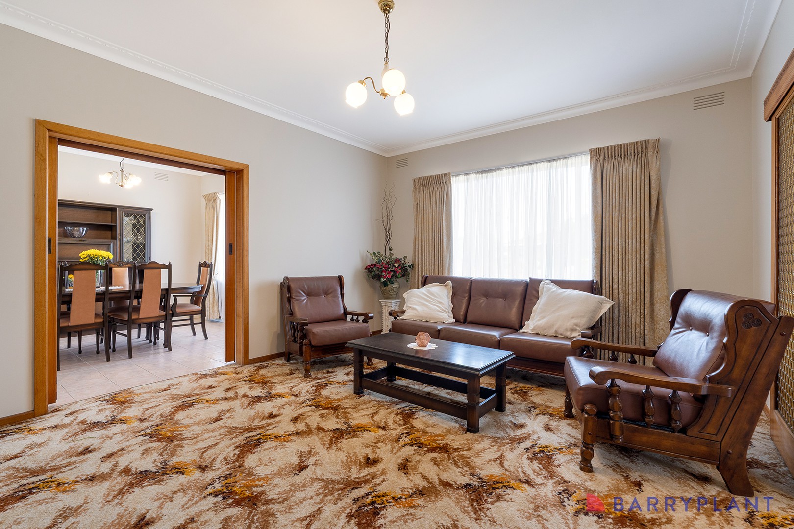 58 Lawley Street, Reservoir, VIC 3073, Reservoir - Thumbnail 3