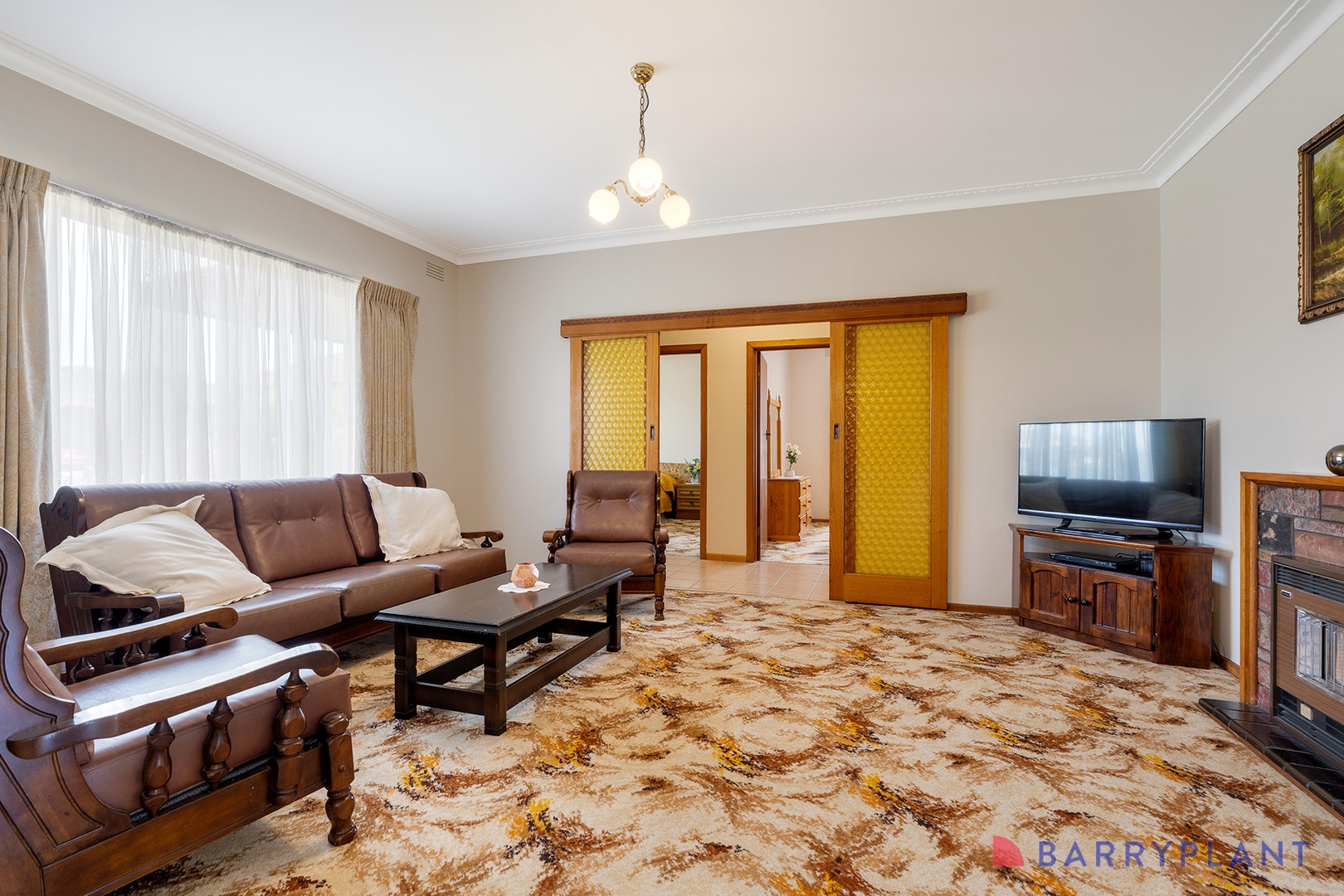 58 Lawley Street, Reservoir, VIC 3073, Reservoir - Thumbnail 4