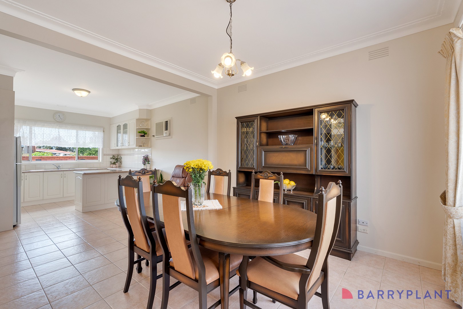58 Lawley Street, Reservoir, VIC 3073, Reservoir - Thumbnail 5