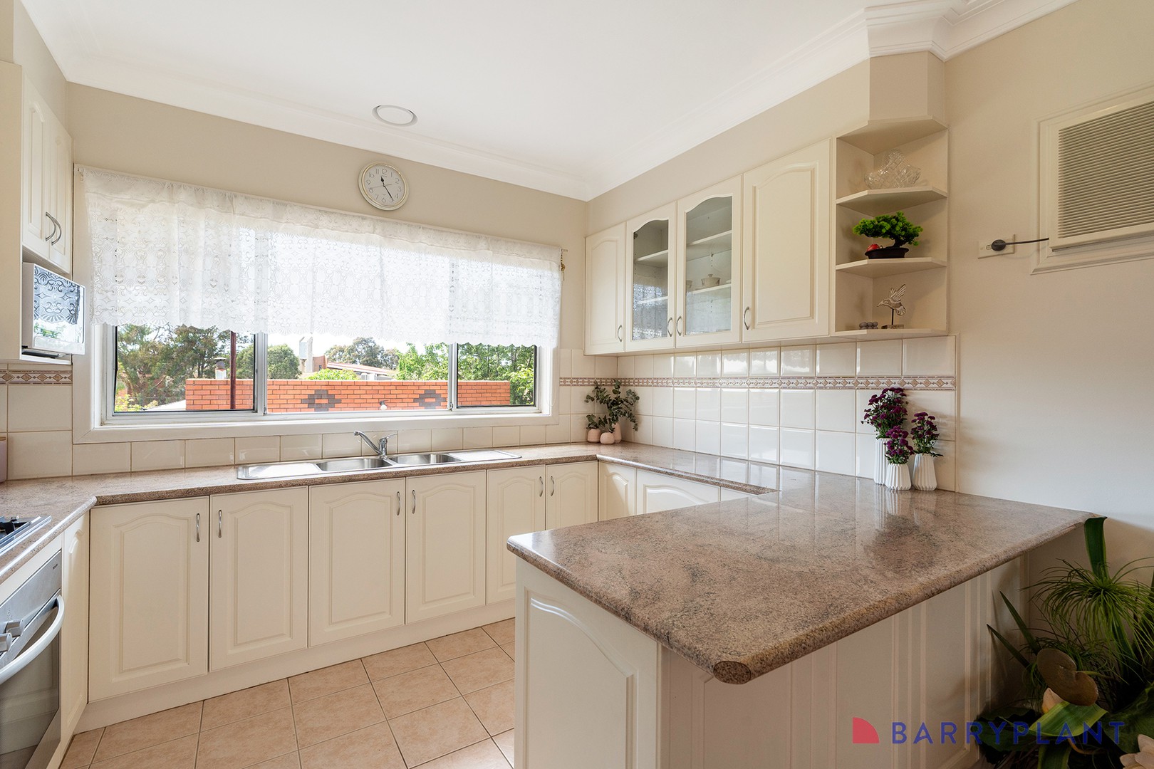 58 Lawley Street, Reservoir, VIC 3073, Reservoir - Thumbnail 6