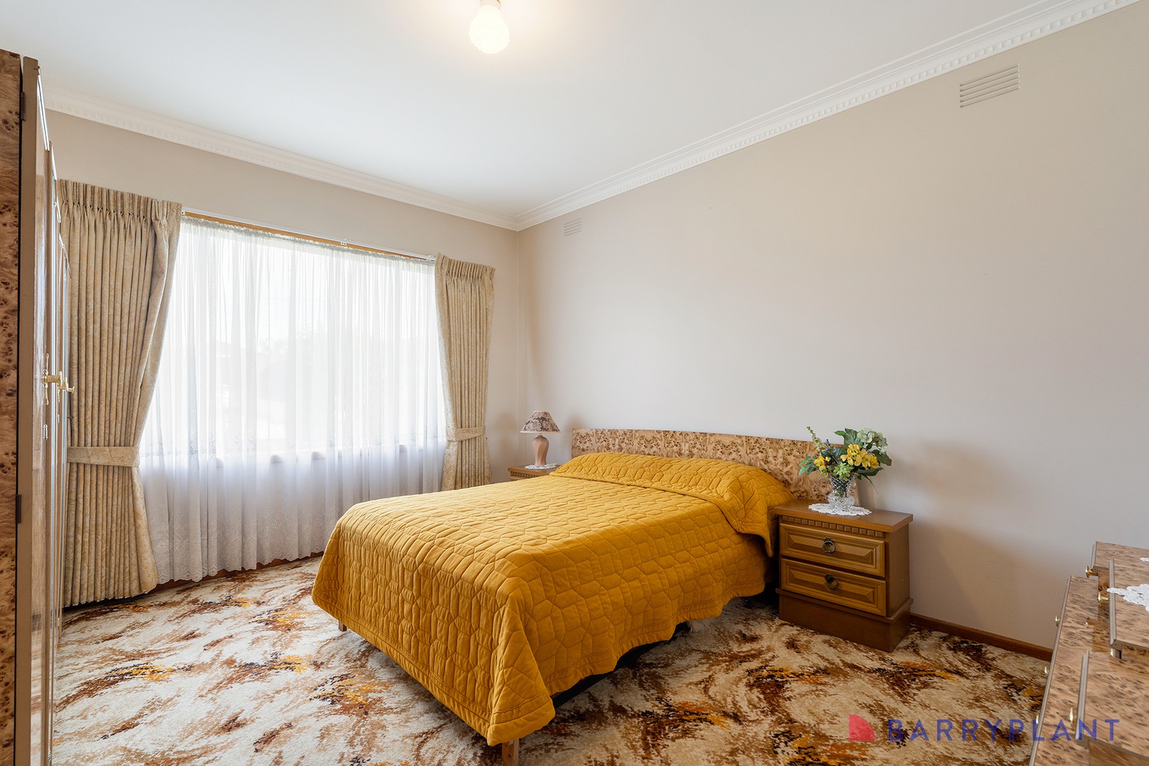 58 Lawley Street, Reservoir, VIC 3073, Reservoir - Thumbnail 7