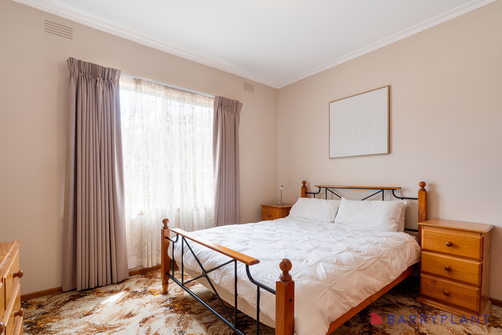 58 Lawley Street, Reservoir, VIC 3073, Reservoir - Thumbnail 8