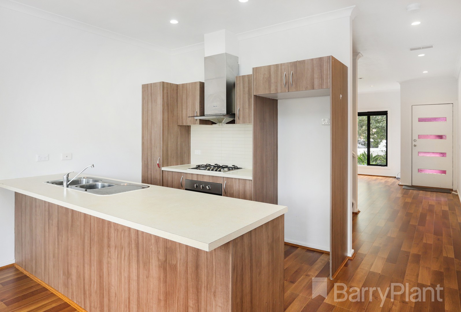 58 Lawn  Crescent, Braybrook, VIC 3019, Braybrook - Thumbnail 3