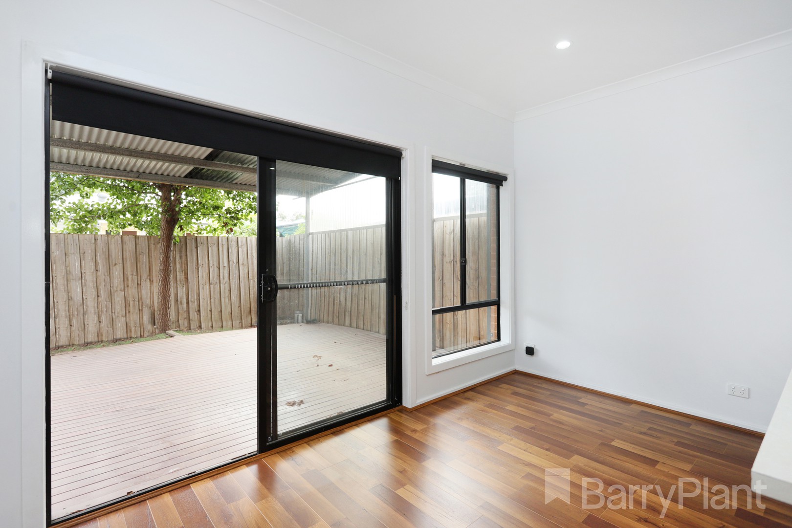 58 Lawn  Crescent, Braybrook, VIC 3019, Braybrook - Thumbnail 5