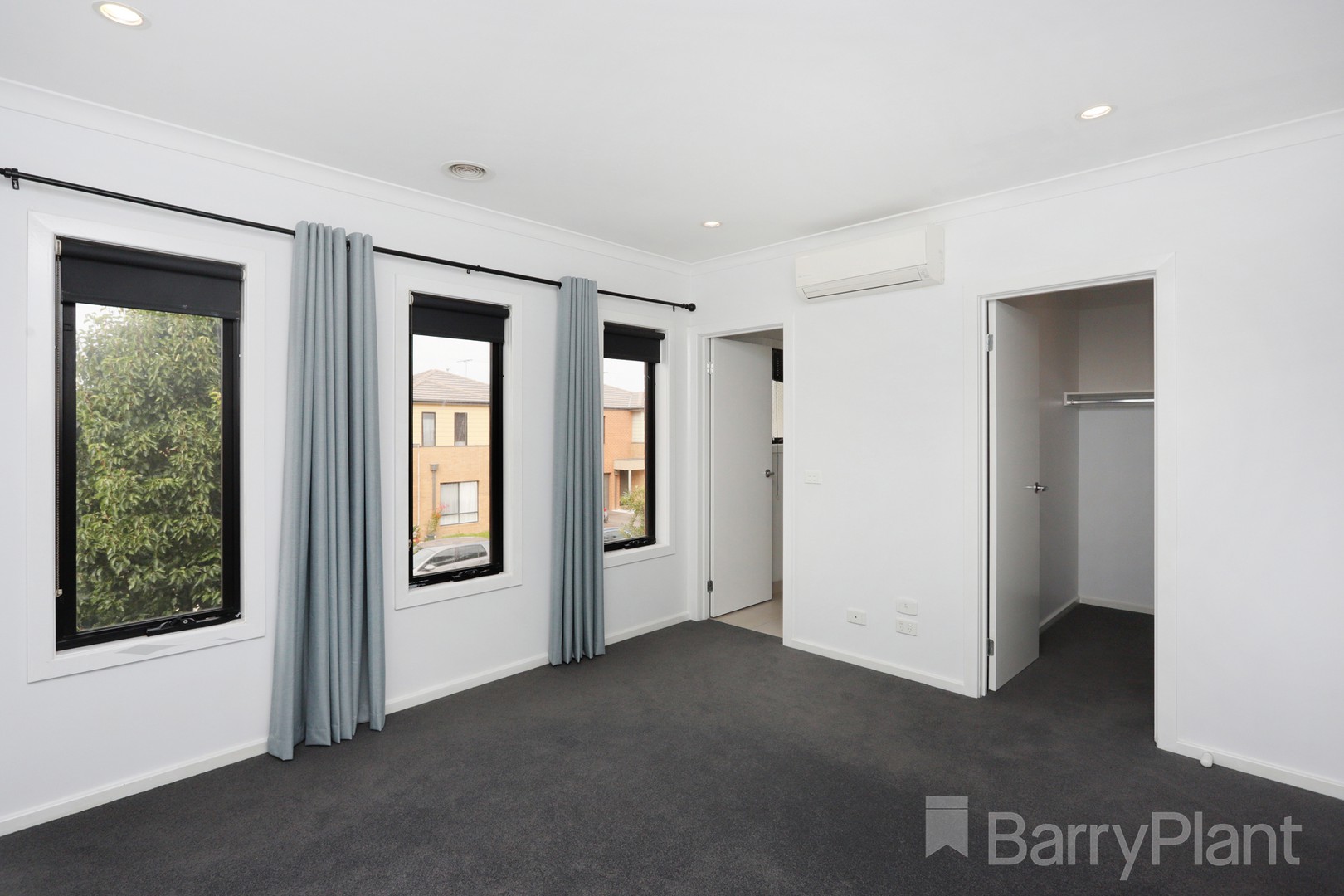 58 Lawn  Crescent, Braybrook, VIC 3019, Braybrook - Thumbnail 6