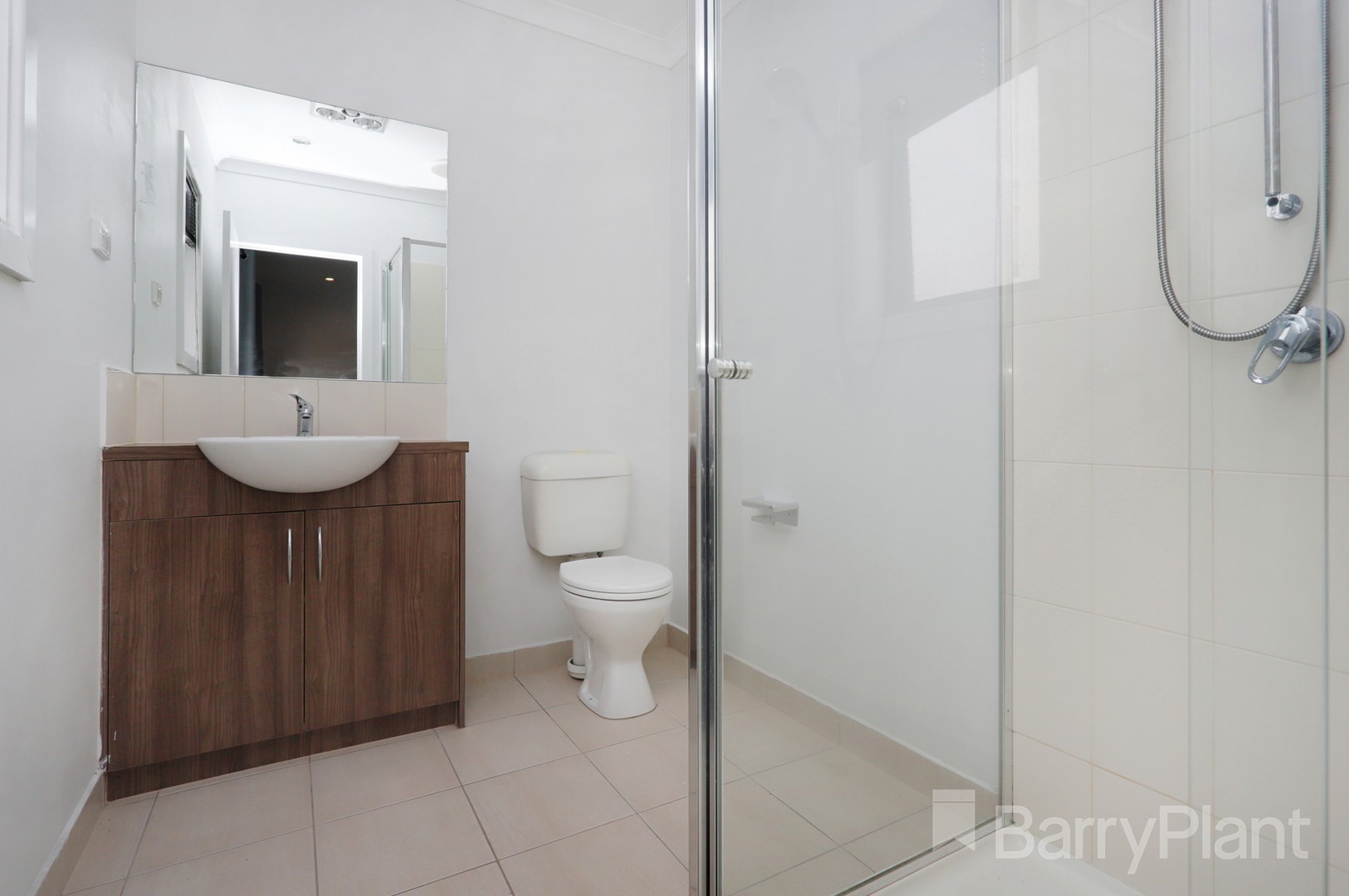 58 Lawn  Crescent, Braybrook, VIC 3019, Braybrook - Thumbnail 7