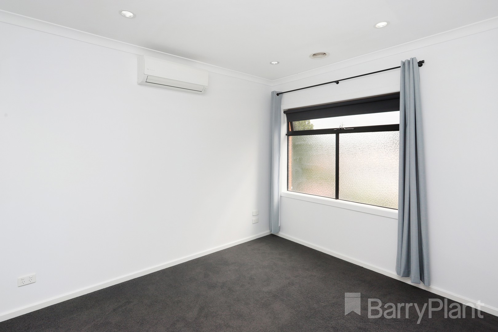 58 Lawn  Crescent, Braybrook, VIC 3019, Braybrook - Thumbnail 8