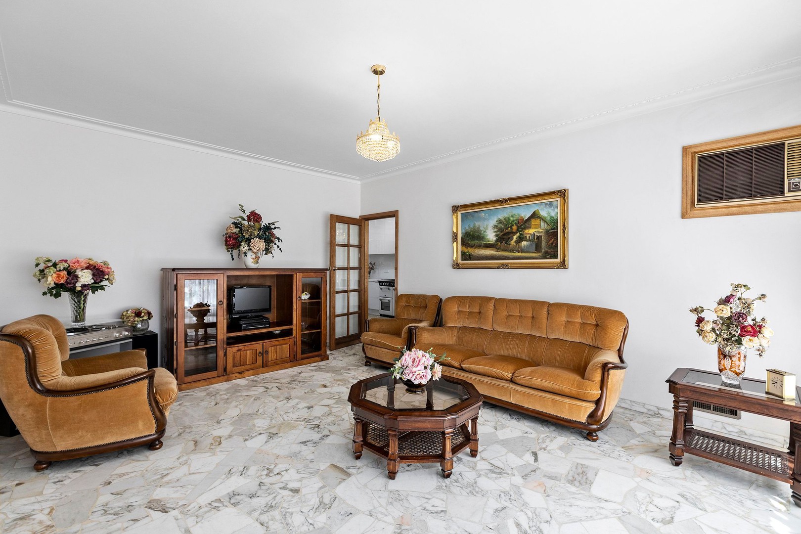 58 Lawson Street, Essendon, VIC 3040, Essendon - Thumbnail 3