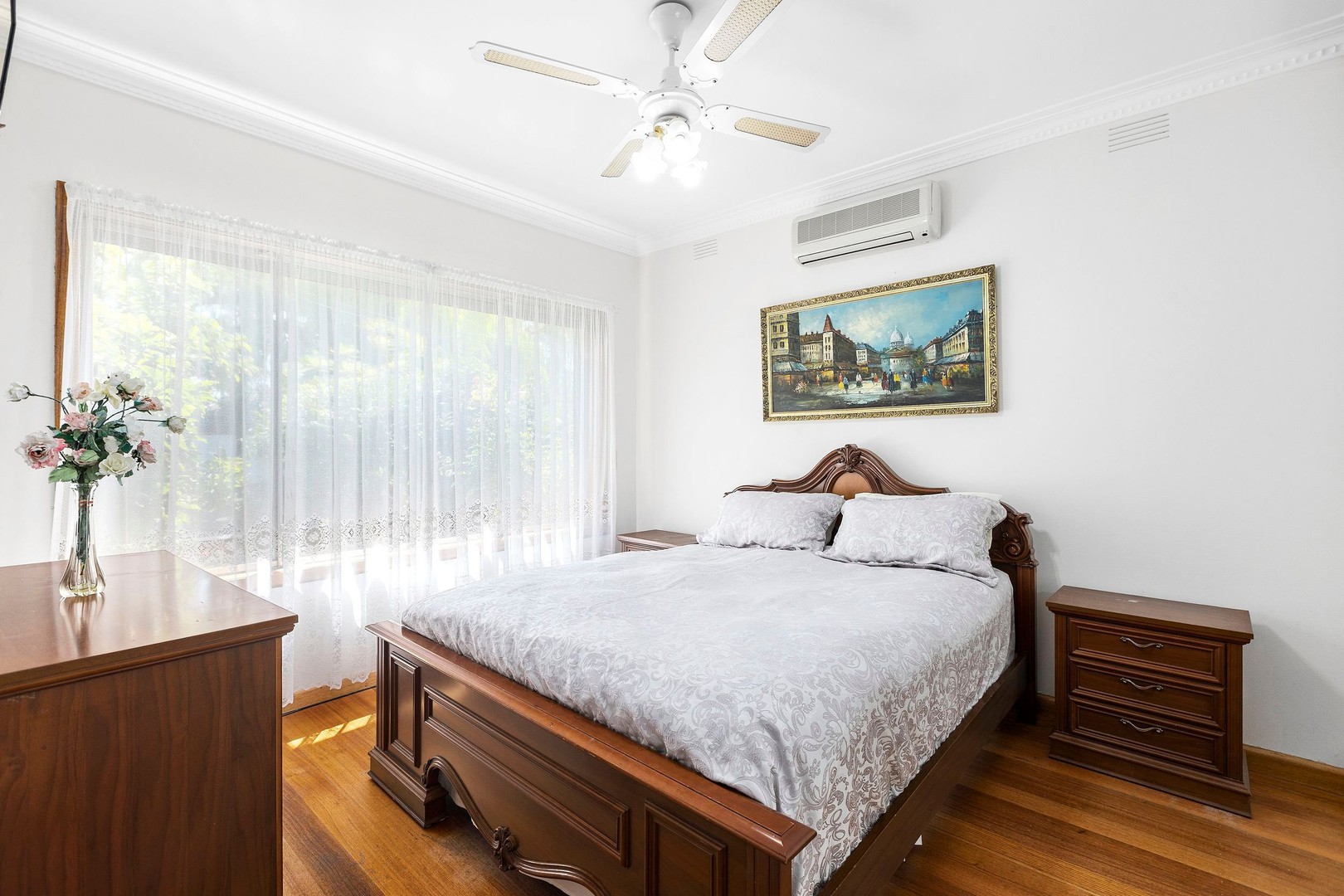 58 Lawson Street, Essendon, VIC 3040, Essendon - Thumbnail 5