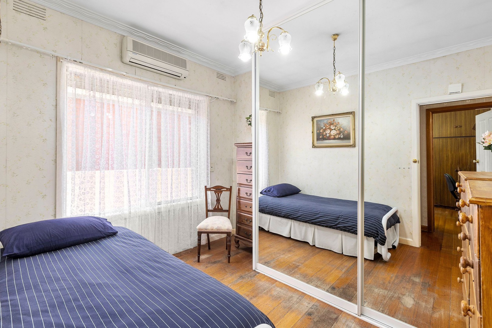 58 Lawson Street, Essendon, VIC 3040, Essendon - Thumbnail 7