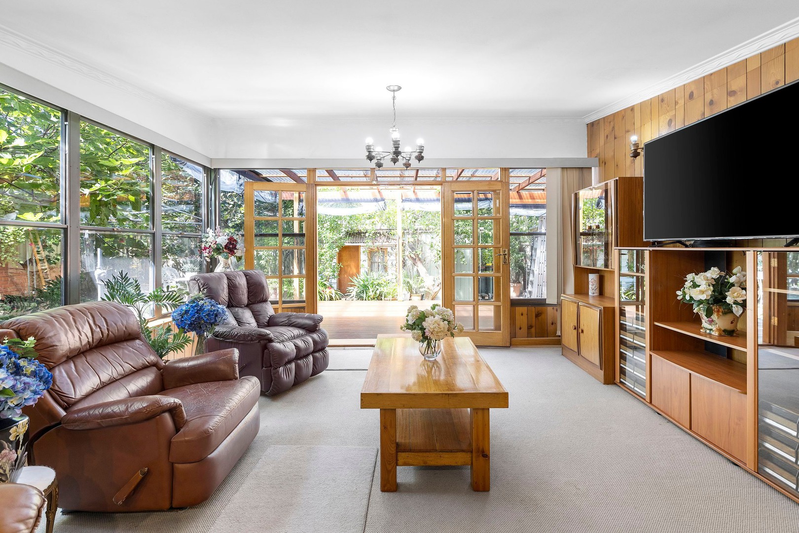 58 Lawson Street, Essendon, VIC 3040, Essendon - Thumbnail 8