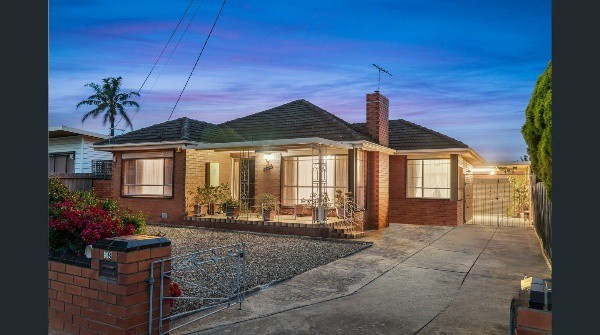 58 Lester Avenue, St Albans, VIC 3021