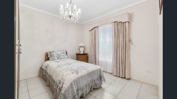 58 Lester Avenue, St Albans, VIC 3021, St Albans - Thumbnail 2