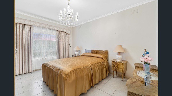 58 Lester Avenue, St Albans, VIC 3021, St Albans - Thumbnail 3
