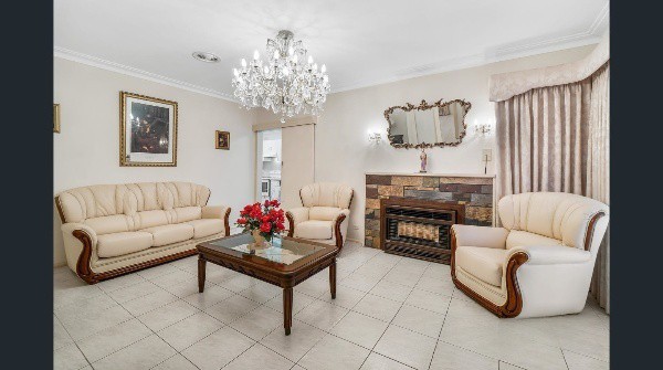 58 Lester Avenue, St Albans, VIC 3021, St Albans - Thumbnail 4