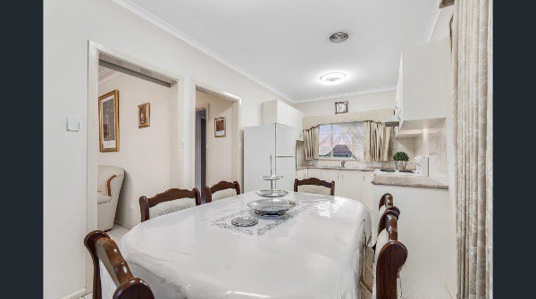 58 Lester Avenue, St Albans, VIC 3021, St Albans - Thumbnail 5