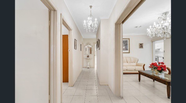 58 Lester Avenue, St Albans, VIC 3021, St Albans - Thumbnail 6
