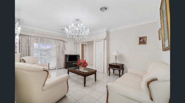 58 Lester Avenue, St Albans, VIC 3021, St Albans - Thumbnail 7