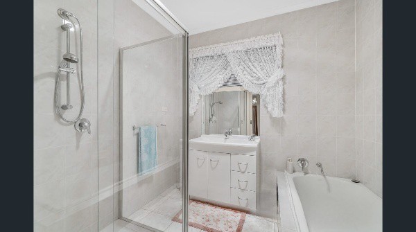 58 Lester Avenue, St Albans, VIC 3021, St Albans - Thumbnail 8