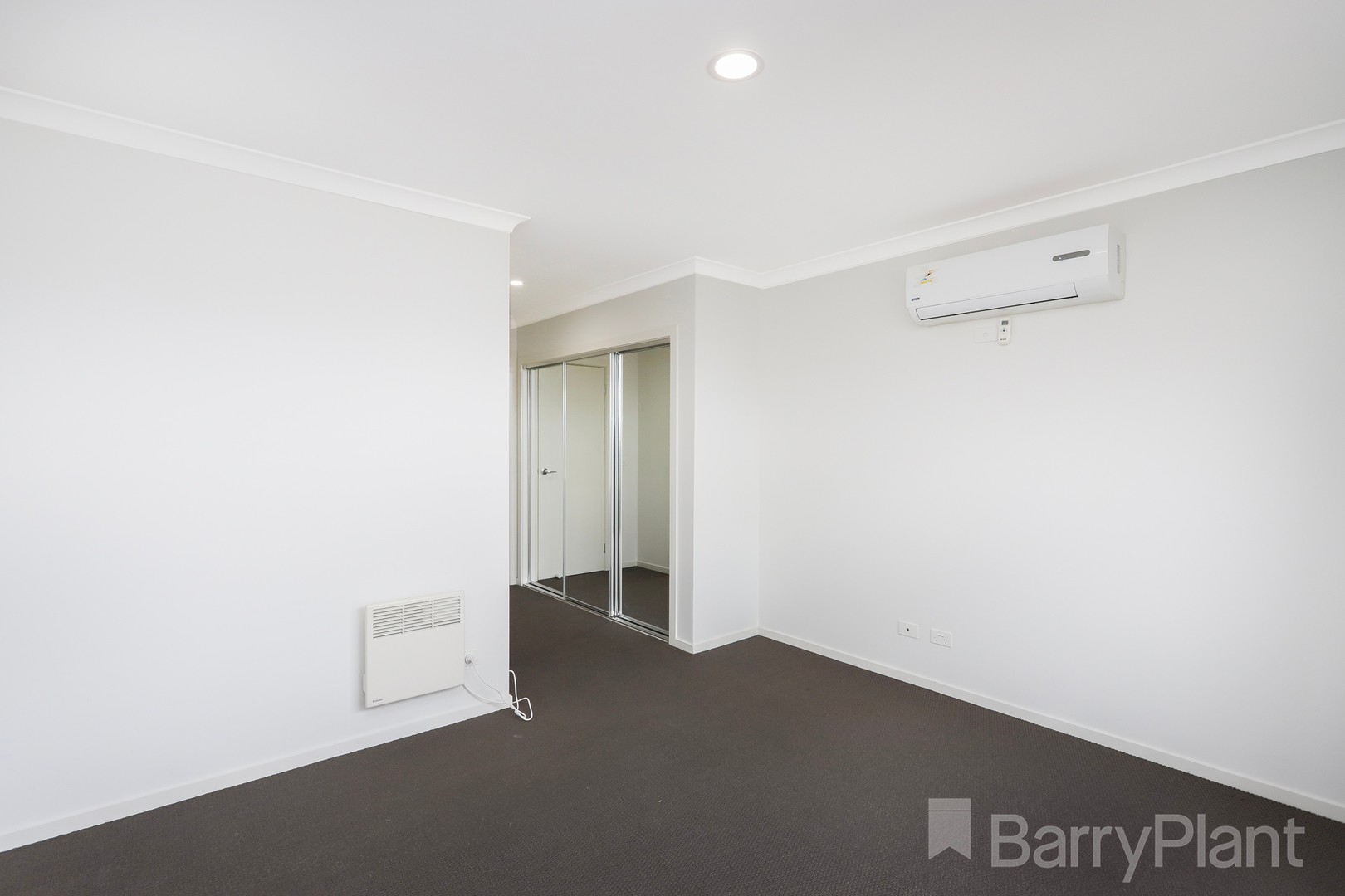 58 Little Windrock Lane, Craigieburn, VIC 3064, Craigieburn - Thumbnail 6