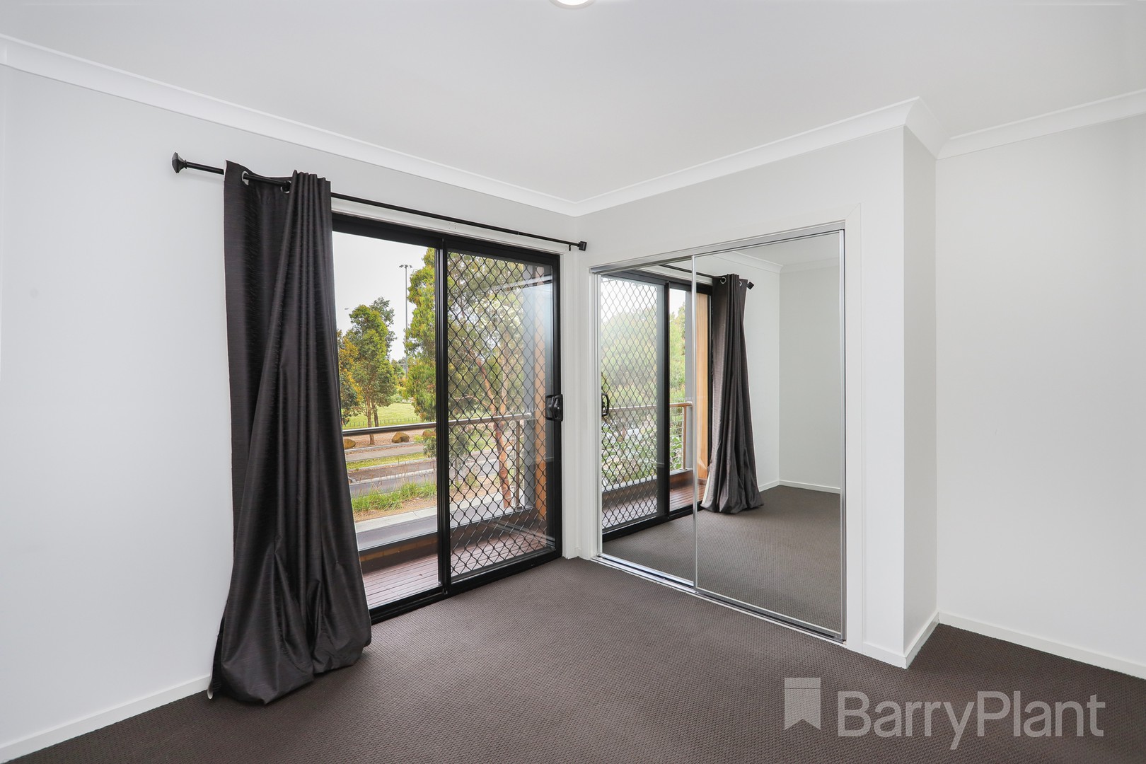 58 Little Windrock Lane, Craigieburn, VIC 3064, Craigieburn - Thumbnail 8