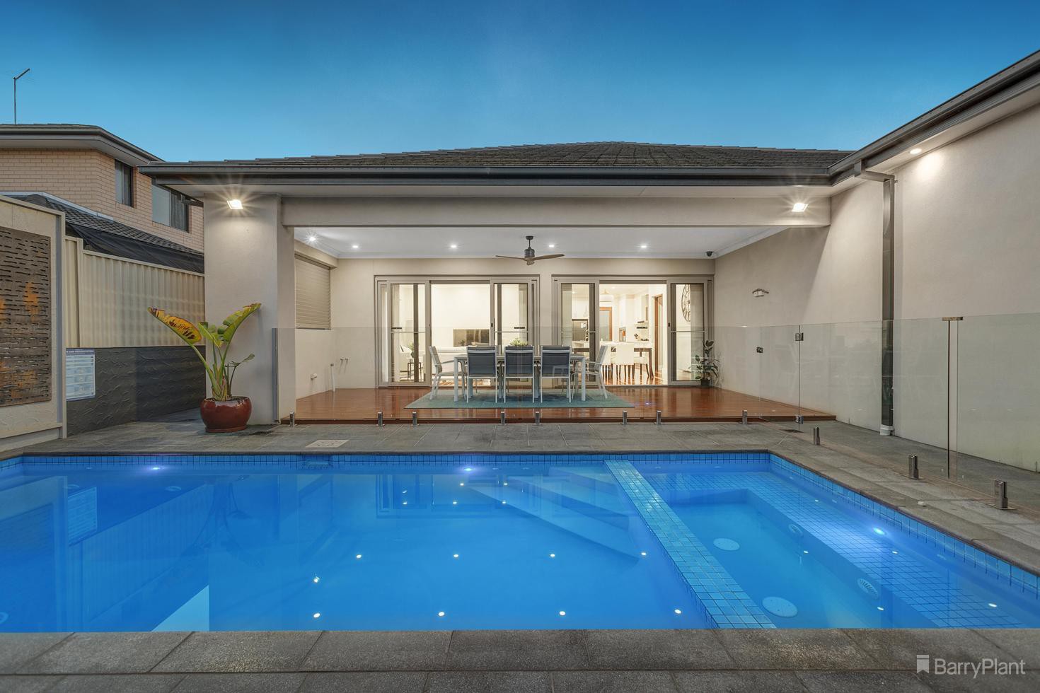58 Lowan Avenue, Templestowe Lower, VIC 3107, Templestowe Lower - Thumbnail 2
