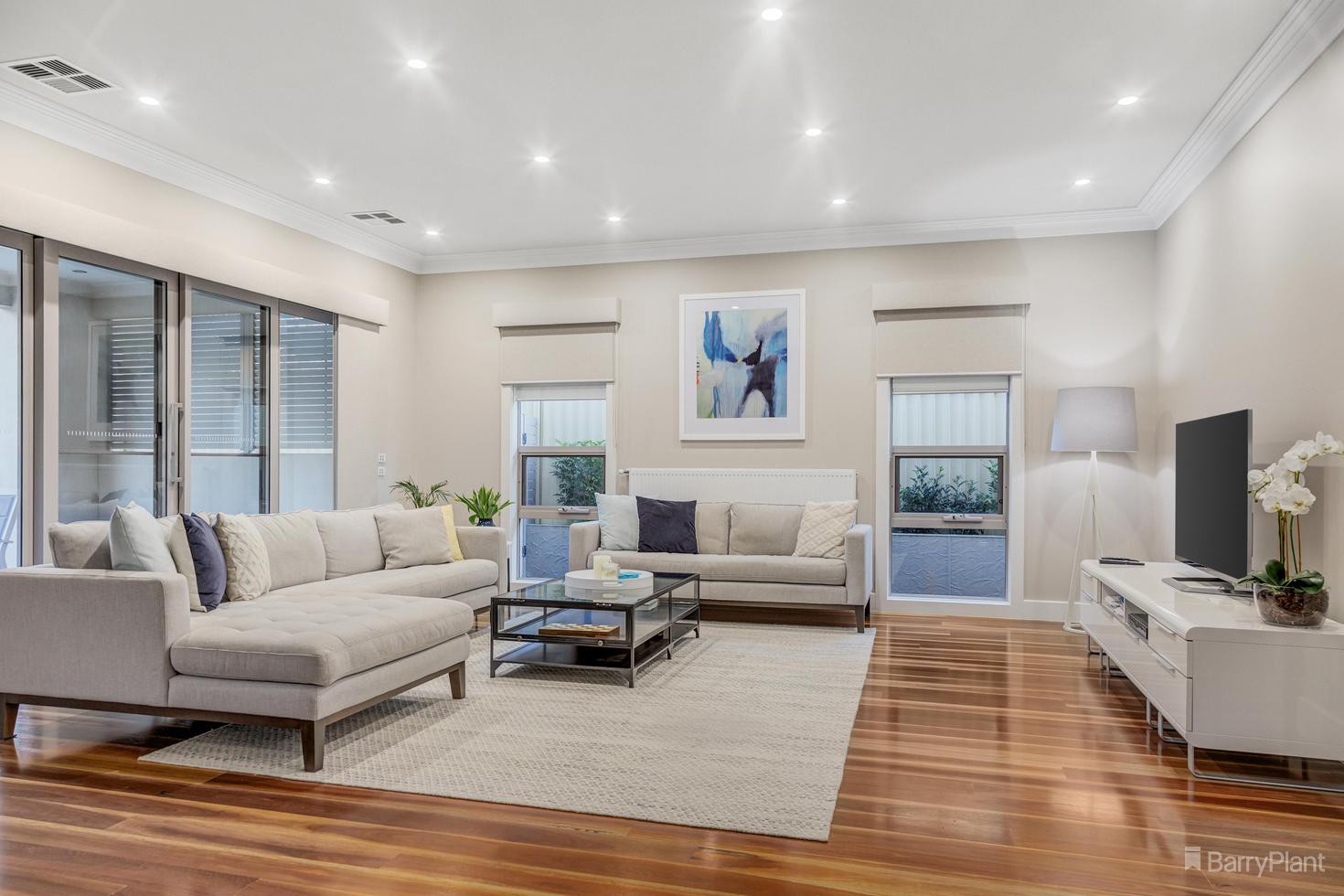 58 Lowan Avenue, Templestowe Lower, VIC 3107, Templestowe Lower - Thumbnail 3