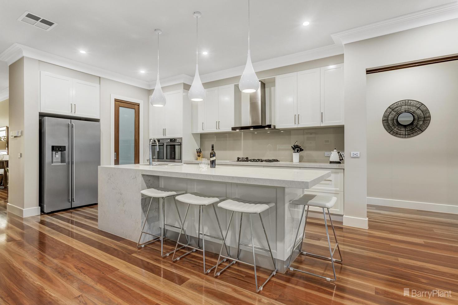 58 Lowan Avenue, Templestowe Lower, VIC 3107, Templestowe Lower - Thumbnail 4