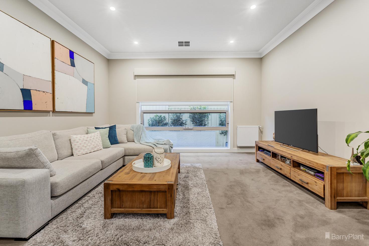 58 Lowan Avenue, Templestowe Lower, VIC 3107, Templestowe Lower - Thumbnail 5