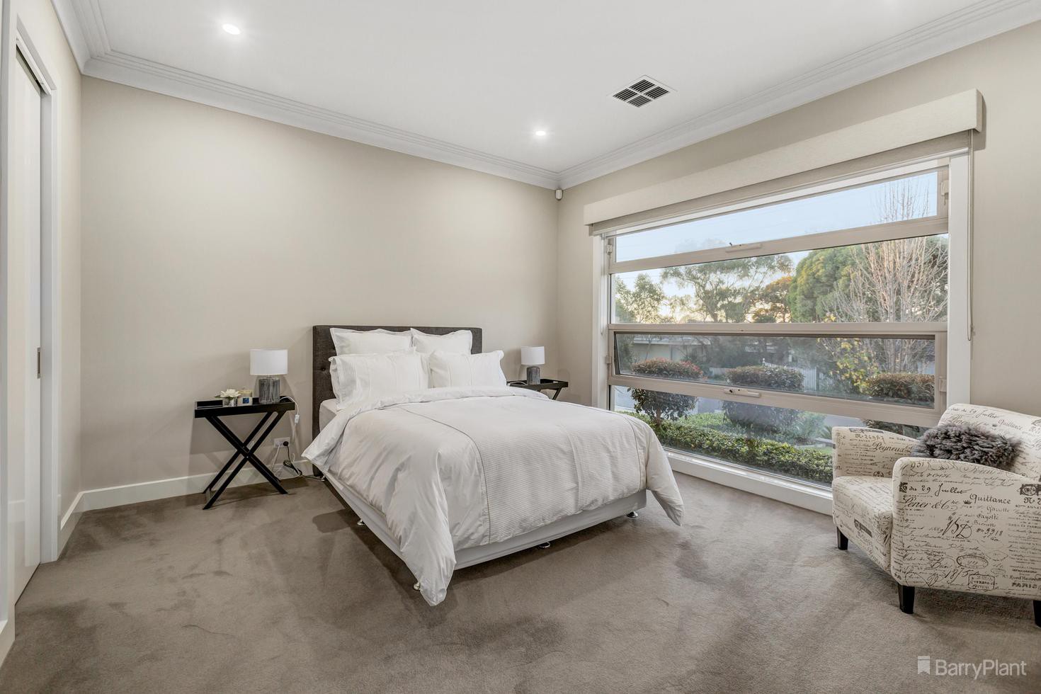 58 Lowan Avenue, Templestowe Lower, VIC 3107, Templestowe Lower - Thumbnail 6