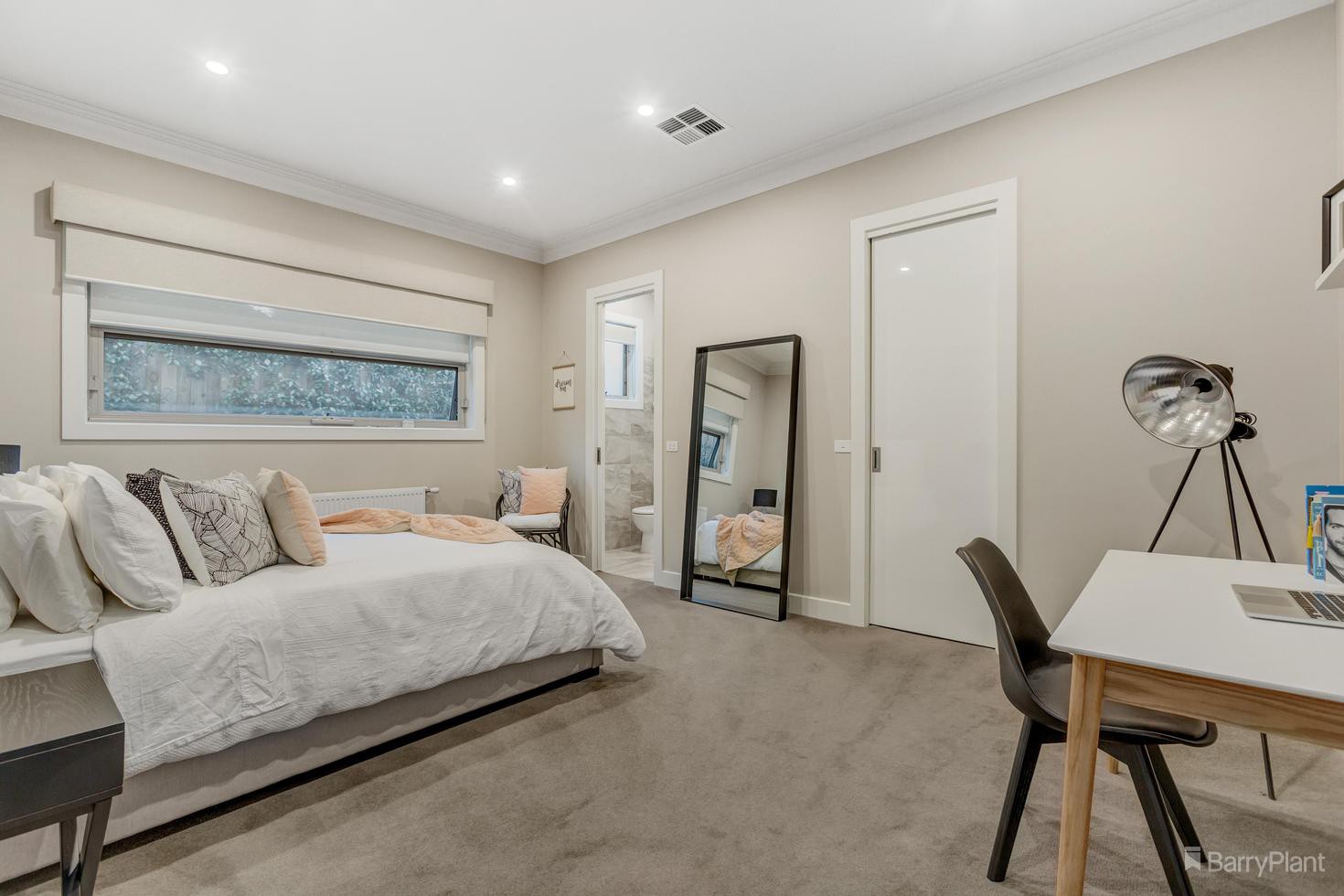 58 Lowan Avenue, Templestowe Lower, VIC 3107, Templestowe Lower - Thumbnail 8