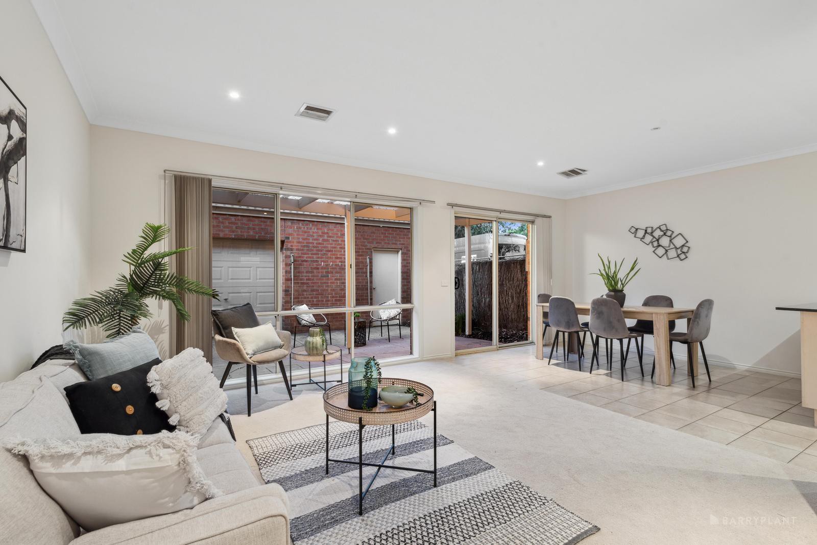 58 Madison Boulevard, Mitcham, VIC 3132, Mitcham - Thumbnail 2