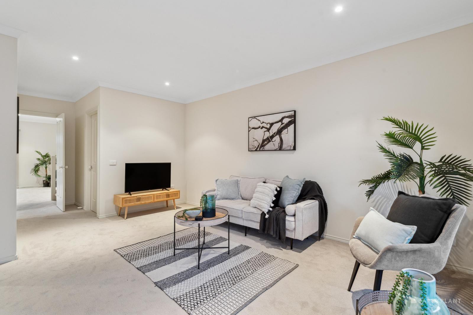 58 Madison Boulevard, Mitcham, VIC 3132, Mitcham - Thumbnail 3