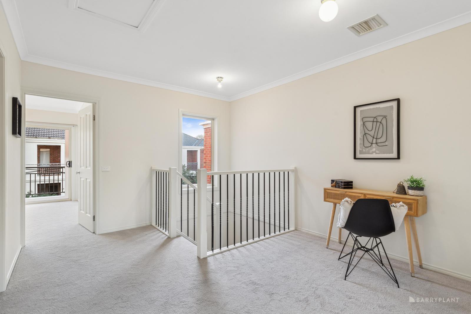 58 Madison Boulevard, Mitcham, VIC 3132, Mitcham - Thumbnail 6