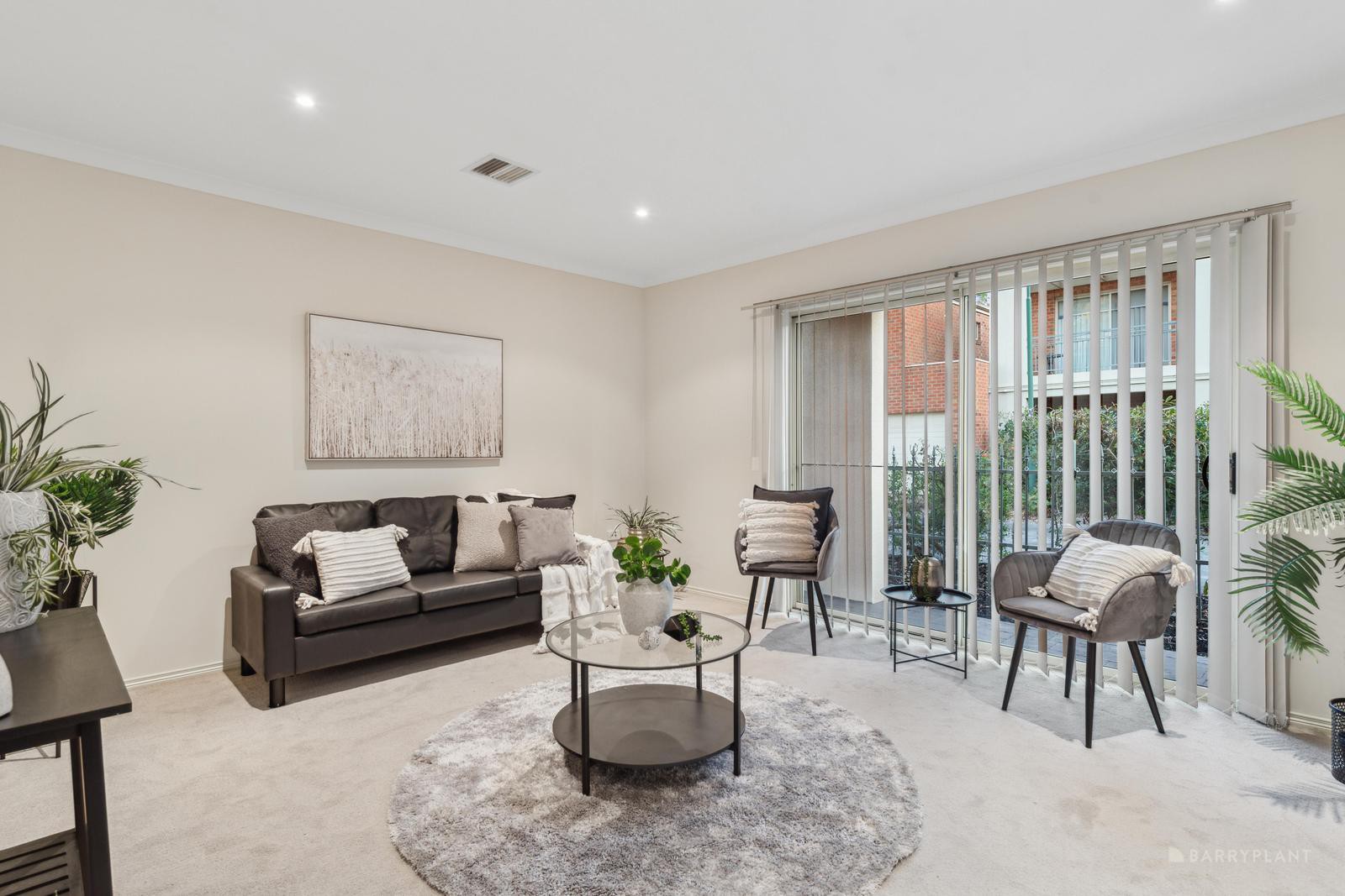 58 Madison Boulevard, Mitcham, VIC 3132, Mitcham - Thumbnail 7
