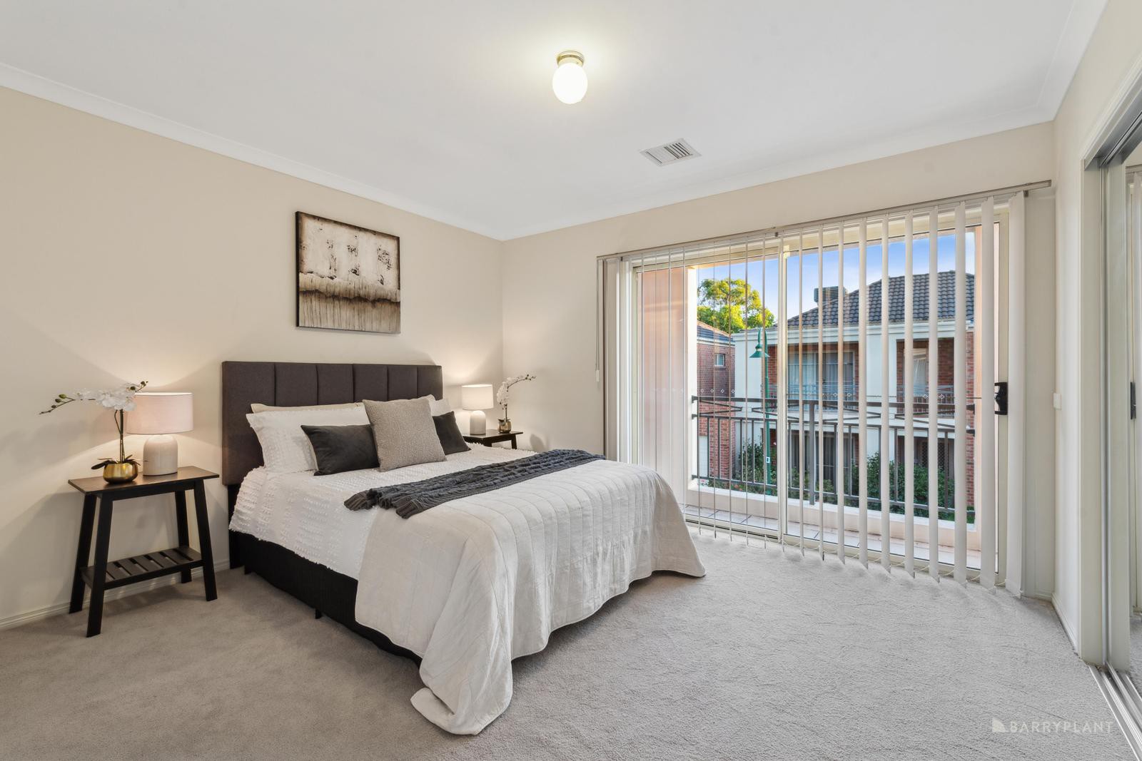58 Madison Boulevard, Mitcham, VIC 3132, Mitcham - Thumbnail 8