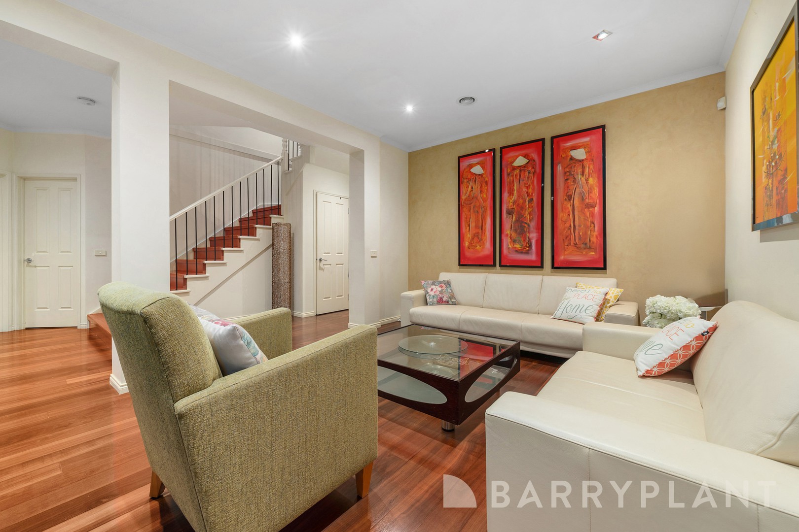 58 Main Drive, Bundoora, VIC 3083, Bundoora - Thumbnail 3