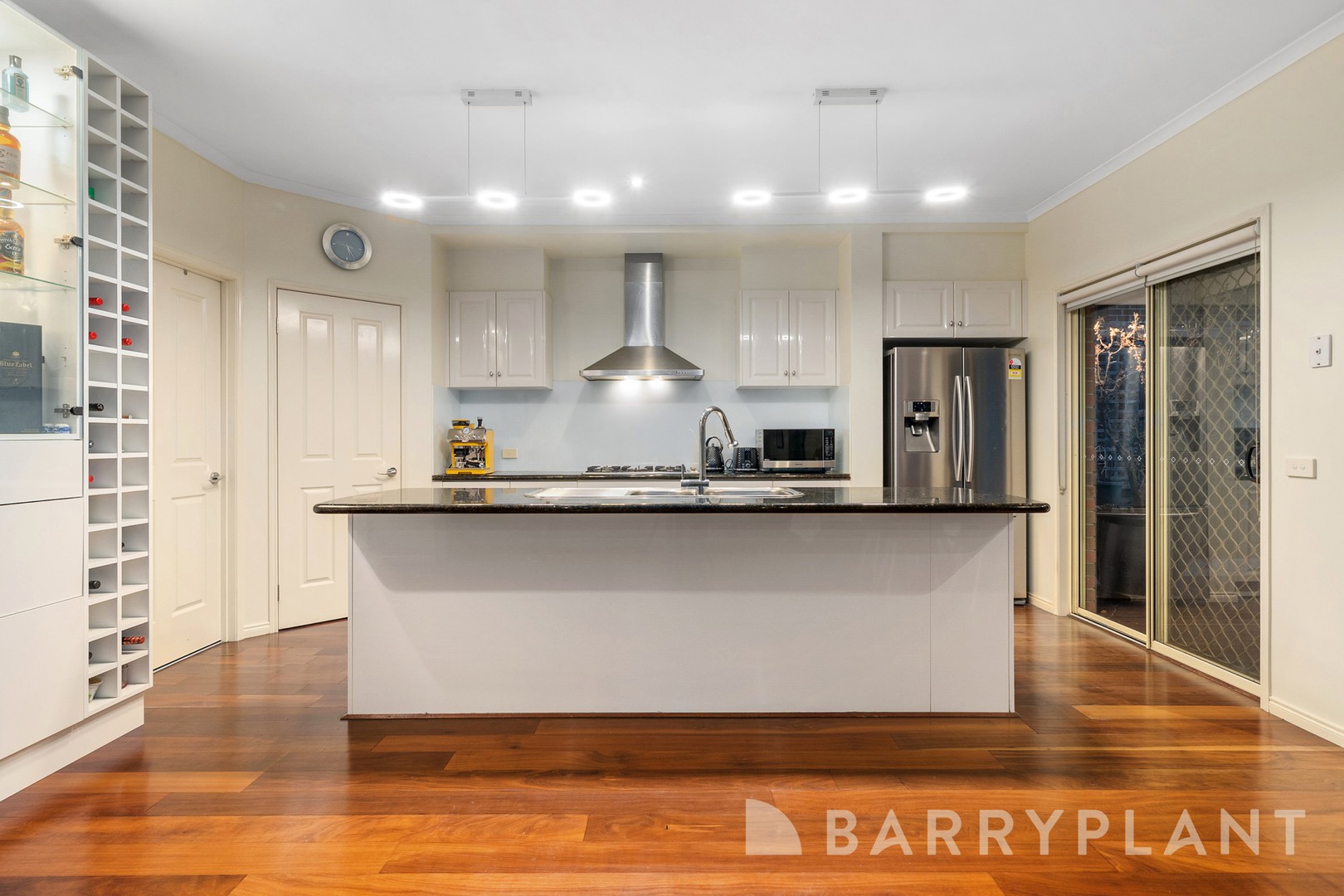58 Main Drive, Bundoora, VIC 3083, Bundoora - Thumbnail 4