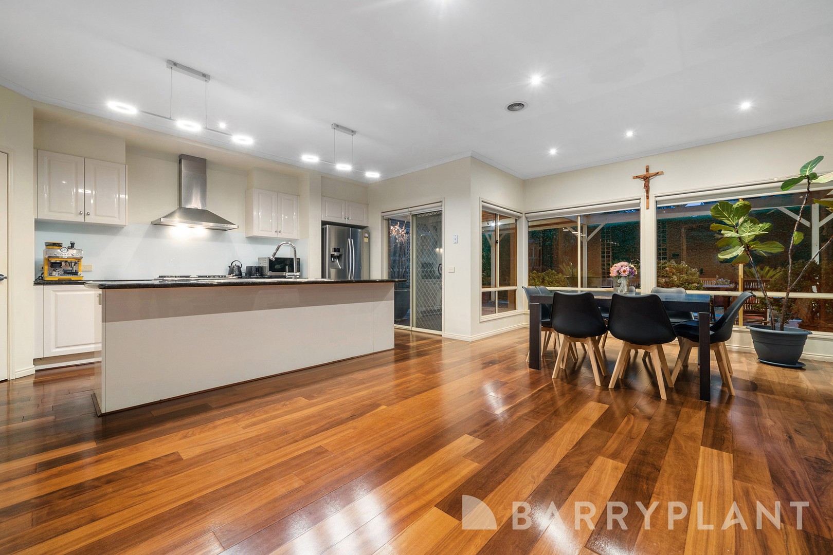 58 Main Drive, Bundoora, VIC 3083, Bundoora - Thumbnail 5