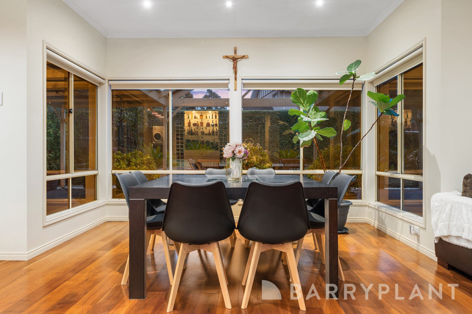 58 Main Drive, Bundoora, VIC 3083, Bundoora - Thumbnail 6