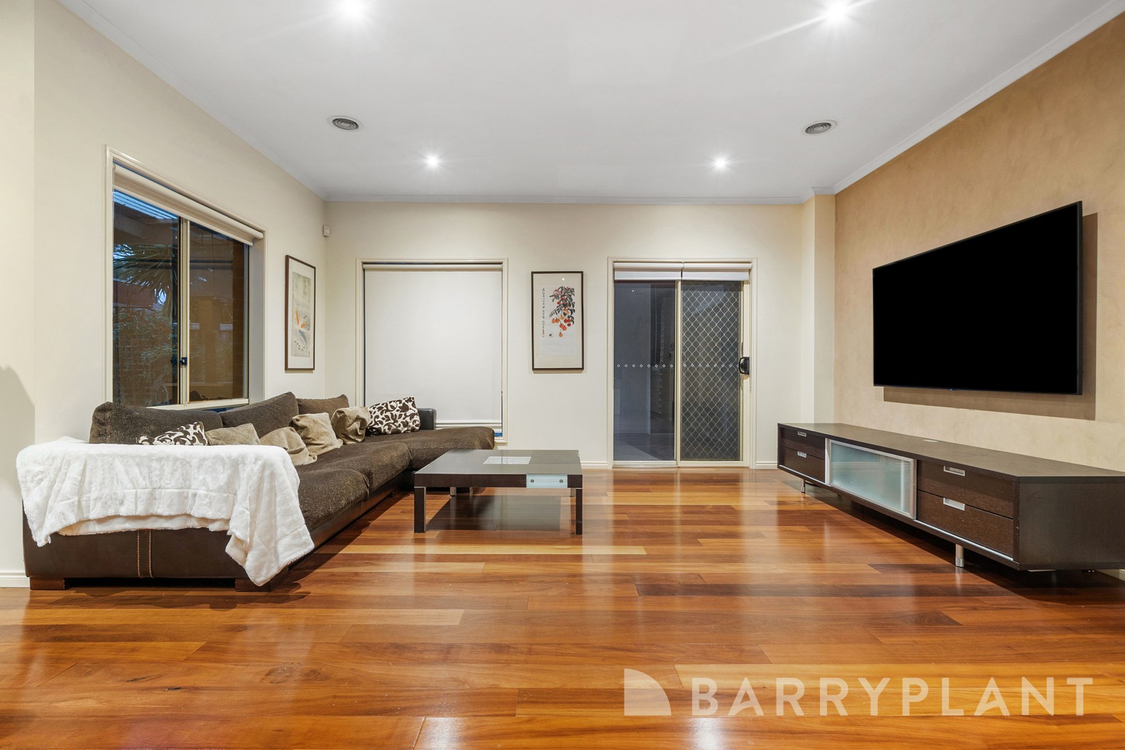 58 Main Drive, Bundoora, VIC 3083, Bundoora - Thumbnail 7